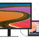 Refurb LG 22" Ultra Fine 4K Monitor | $185 | Woot